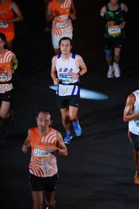 BIB: 10098, 575, 2126, 21357, 1655, 6404, 20037
                            <button type="button" onclick="openModal(22967559)" class="btn btn-primary btn-sm float-right btn-popup" data-toggle="modal" data-target=".modal-high-quality">
                        <i class="fas fa-shopping-cart"></i> Add to Cart
                    </button>
                                            <button type="button" onclick="isThisMe(22967559, true)" class="btn btn-success btn-sm float-right btn-popup btn-isme hidden" data-toggle="tooltip" data-placement="bottom" title="นี่คือรูปของคุณใช่ไหม คลิกที่นี่เพื่อเอาเข้าอัลบั้ม">
                        <i class="fas fa-plus"></i> Add to album
                    </button>
                    <button type="button" onclick="isThisMe(22967559, false)" class="btn btn-warning btn-sm float-right btn-popup btn-isnotme hidden">
                        <i class="fas fa-ban"></i> Remove from album
                    </button>